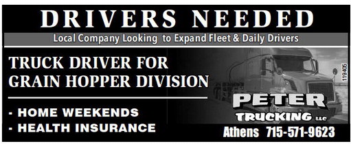 recordgleaner_20231213_trg-2023-12-13-0-023_art_5.xml