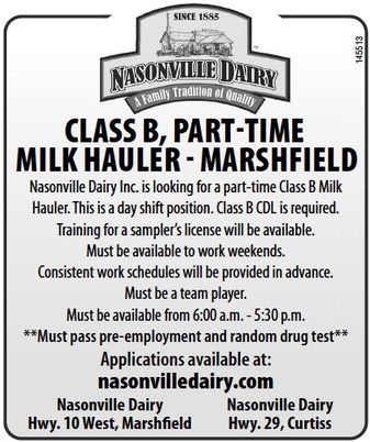 recordgleaner_20231227_trg-2023-12-27-0-018_art_4.xml