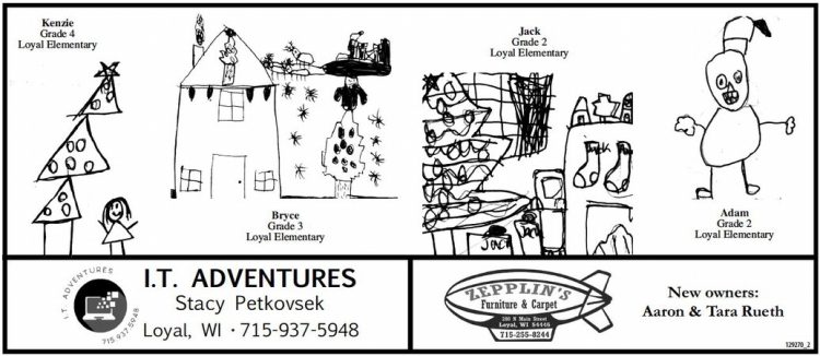 recordgleaner_20231220_trg-2023-12-20-b-006_art_2.xml