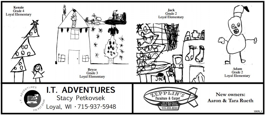 recordgleaner_20231220_trg-2023-12-20-b-006_art_2.xml