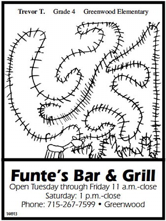 recordgleaner_20231220_trg-2023-12-20-b-003_art_1.xml