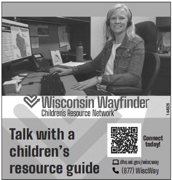 recordgleaner_20231206_trg-2023-12-06-0-017_art_6.xml