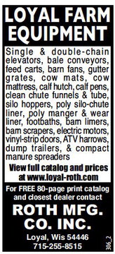 recordgleaner_20231227_trg-2023-12-27-0-004_art_3.xml