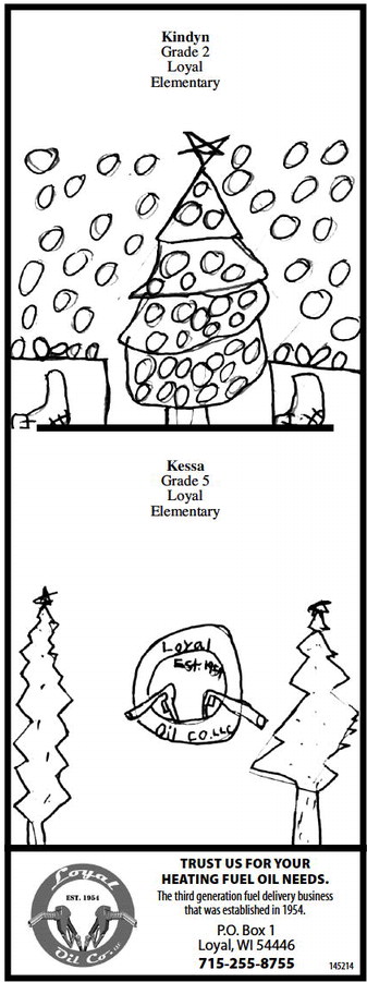 recordgleaner_20231220_trg-2023-12-20-b-011_art_0.xml