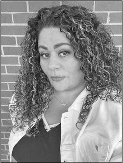 Roman purchases Loyal dance studio