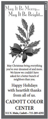 couriersentinel_20231214_ccs-2023-12-14-b-002_art_2.xml