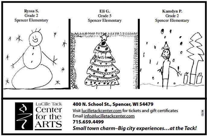 recordgleaner_20231220_trg-2023-12-20-b-009_art_1.xml