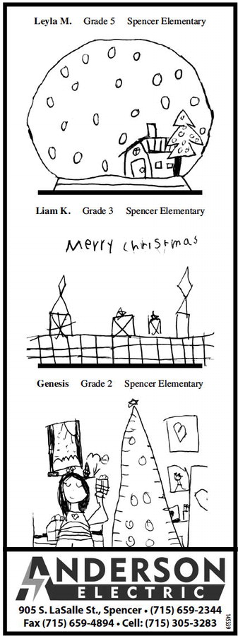 recordgleaner_20231220_trg-2023-12-20-b-023_art_2.xml