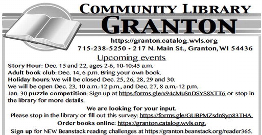 recordgleaner_20231213_trg-2023-12-13-0-019_art_1.xml