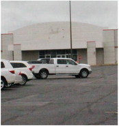 State should require reclamation plans for large structures