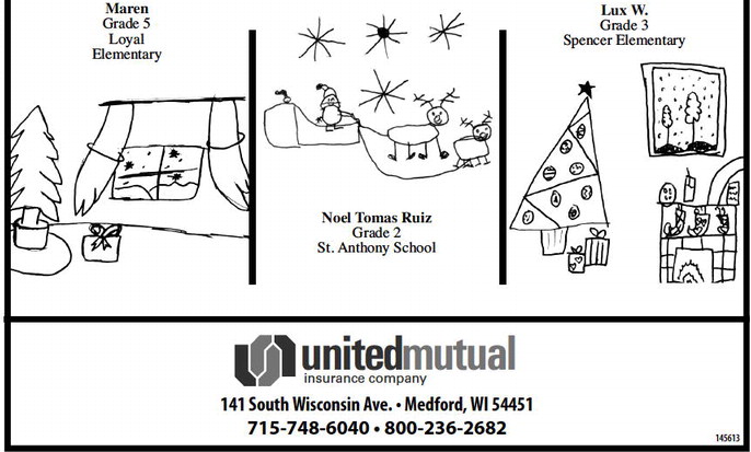 recordgleaner_20231220_trg-2023-12-20-b-009_art_4.xml