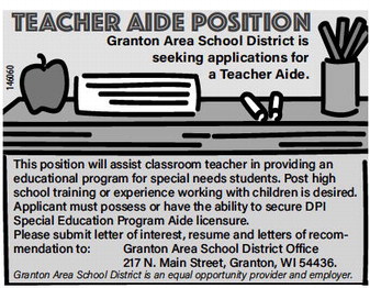 recordgleaner_20231213_trg-2023-12-13-0-023_art_0.xml