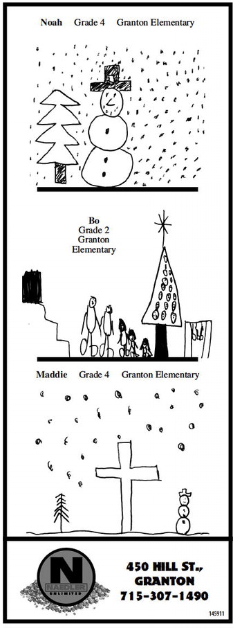 recordgleaner_20231220_trg-2023-12-20-b-019_art_0.xml