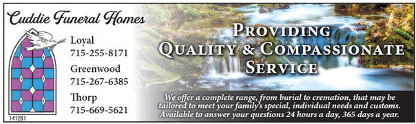 recordgleaner_20231220_trg-2023-12-20-a-001_art_6.xml