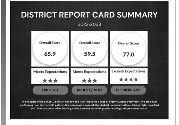 recordgleaner_20231213_trg-2023-12-13-0-006_art_4.xml