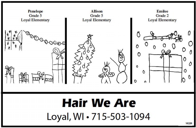 recordgleaner_20231220_trg-2023-12-20-b-002_art_0.xml