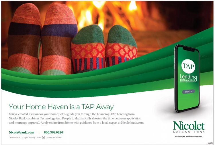 recordgleaner_20231206_trg-2023-12-06-0-024_art_2.xml