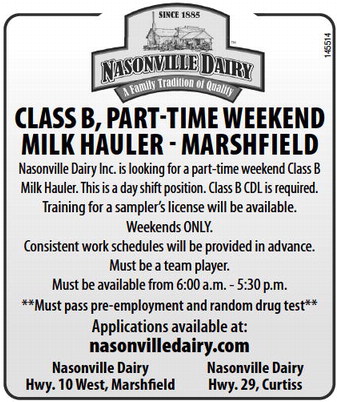 recordgleaner_20231206_trg-2023-12-06-0-022_art_4.xml