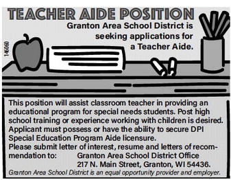 recordgleaner_20231220_trg-2023-12-20-a-018_art_0.xml