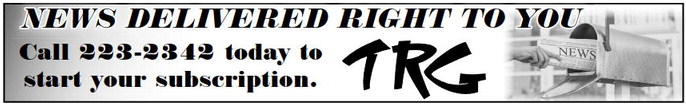 recordgleaner_20231206_trg-2023-12-06-0-010_art_7.xml