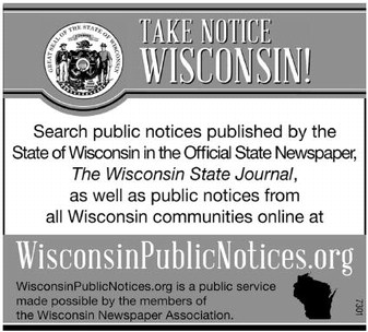 recordgleaner_20231220_trg-2023-12-20-a-017_art_0.xml