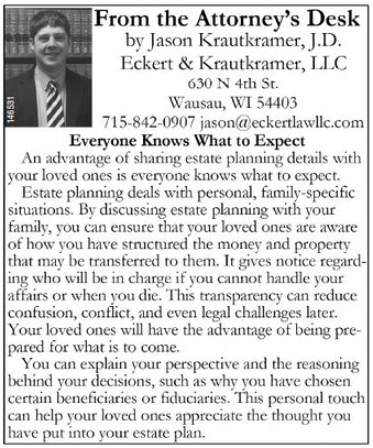 recordgleaner_20231227_trg-2023-12-27-0-004_art_4.xml