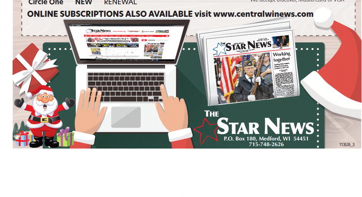 starnews_20231221_tsn-2023-12-21-a-008_w-opt_art_9.xml