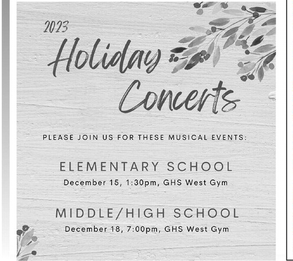 recordgleaner_20231213_trg-2023-12-13-0-006_art_5.xml