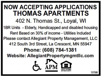 recordgleaner_20231213_trg-2023-12-13-0-022_art_4.xml