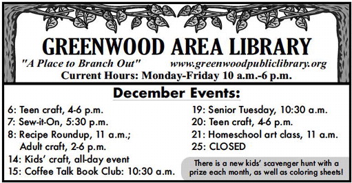 recordgleaner_20231206_trg-2023-12-06-0-016_art_1.xml