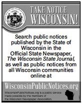 recordgleaner_20231206_trg-2023-12-06-0-022_art_7.xml