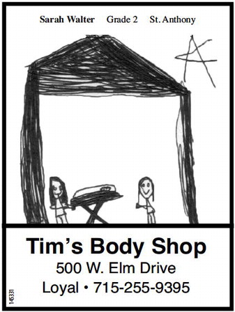 recordgleaner_20231220_trg-2023-12-20-b-022_art_0.xml