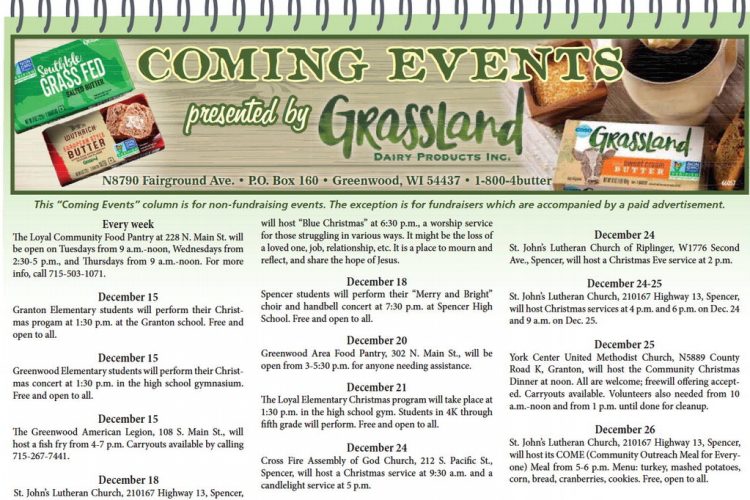 recordgleaner_20231213_trg-2023-12-13-0-012_art_1.xml