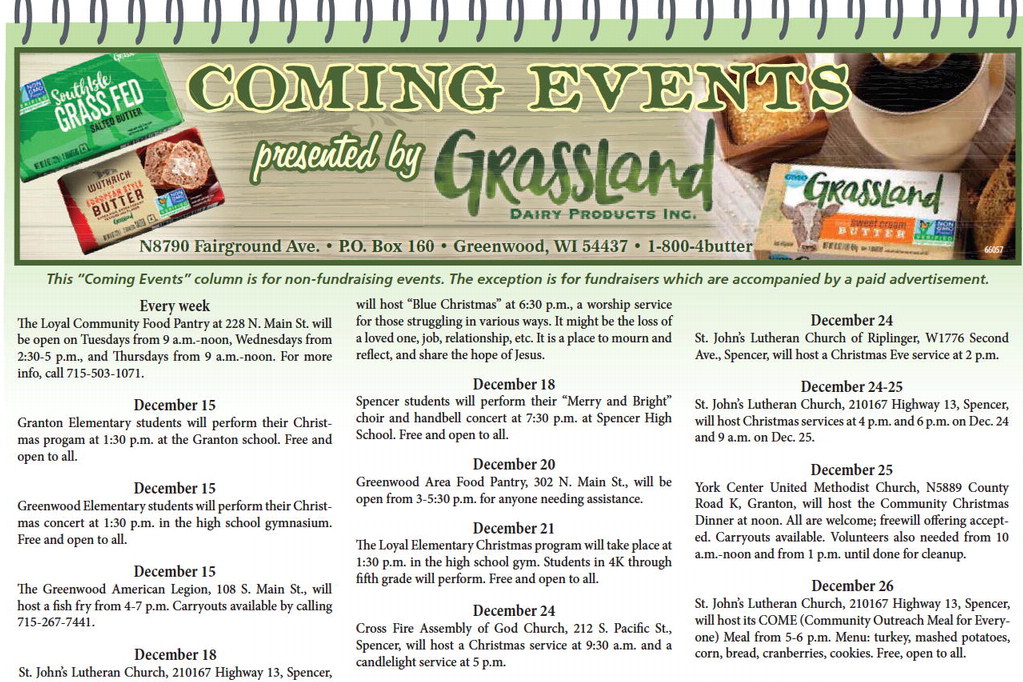 recordgleaner_20231213_trg-2023-12-13-0-012_art_1.xml