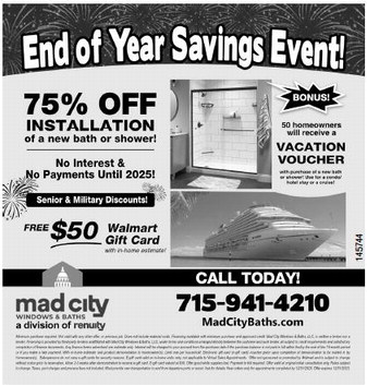 recordgleaner_20231220_trg-2023-12-20-a-008_w-socr_art_2.xml