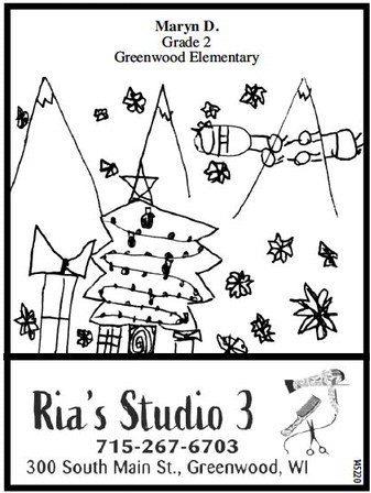 recordgleaner_20231220_trg-2023-12-20-b-020_art_4.xml