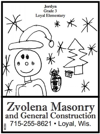 recordgleaner_20231220_trg-2023-12-20-b-010_art_1.xml