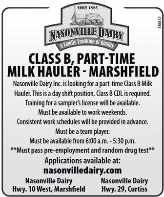 recordgleaner_20231220_trg-2023-12-20-a-019_art_4.xml