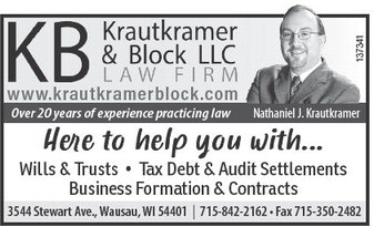 recordreview_20231227_trr-2023-12-27-0-002_art_4.xml