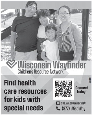 couriersentinel_20231214_ccs-2023-12-14-a-007_art_6.xml