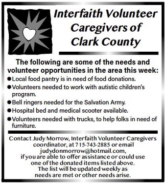 recordgleaner_20231220_trg-2023-12-20-a-008_w-socr_art_1.xml