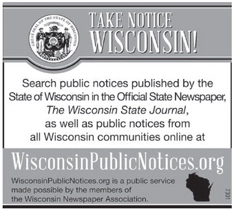 recordreview_20231220_trr-2023-12-20-0-014_art_1.xml