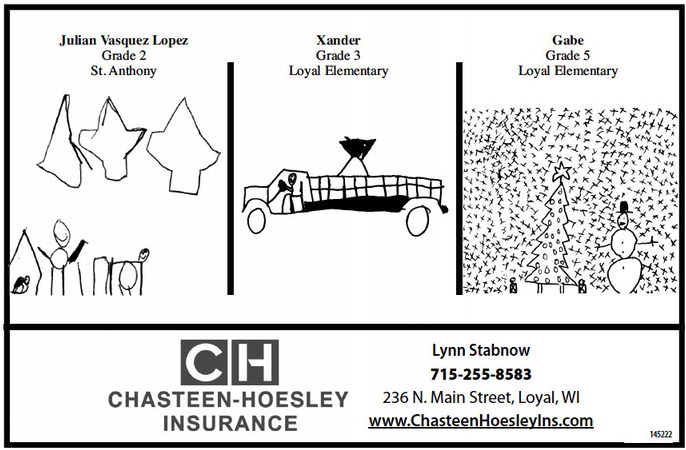 recordgleaner_20231220_trg-2023-12-20-b-002_art_2.xml