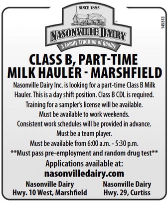 recordgleaner_20231213_trg-2023-12-13-0-023_art_4.xml