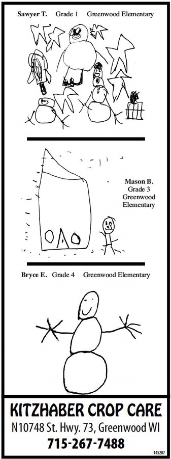 recordgleaner_20231220_trg-2023-12-20-b-012_art_1.xml