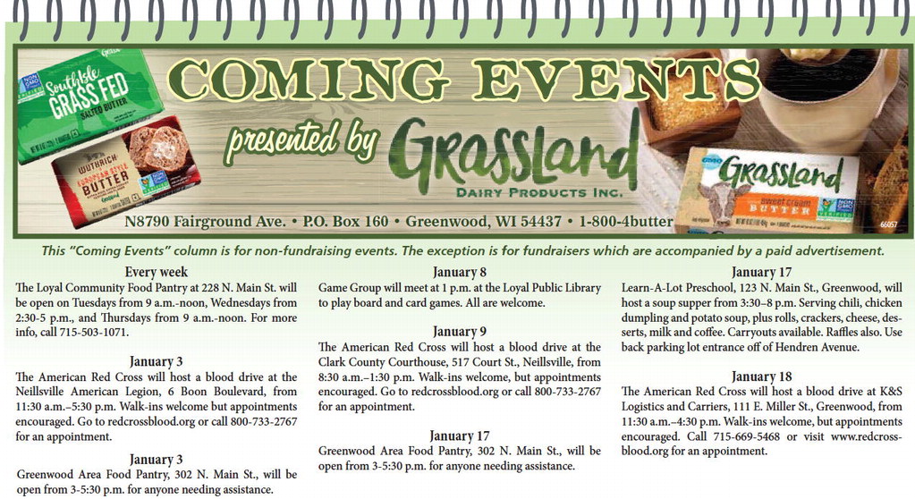 recordgleaner_20231227_trg-2023-12-27-0-010_art_1.xml