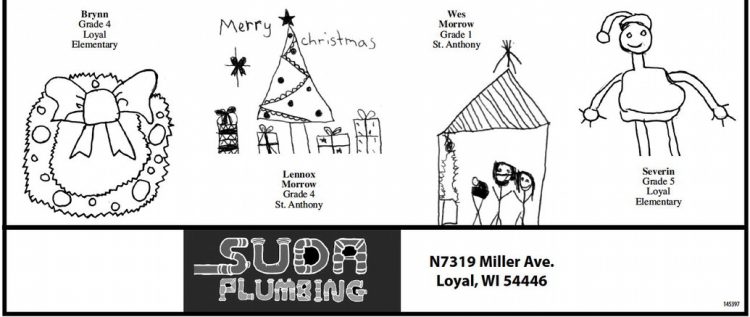 recordgleaner_20231220_trg-2023-12-20-b-019_art_3.xml