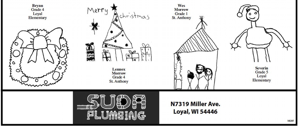 recordgleaner_20231220_trg-2023-12-20-b-019_art_3.xml