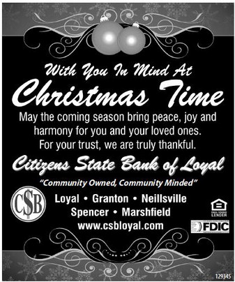 recordgleaner_20231220_trg-2023-12-20-a-006_art_4.xml