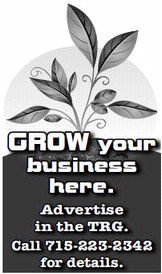 recordgleaner_20231227_trg-2023-12-27-0-009_art_3.xml